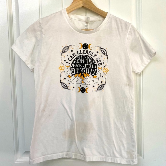 Unique Vintage Tops - Unique Vintage Top